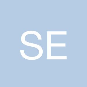 Meet your Posher, Stock